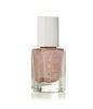 Color of hope nail polish